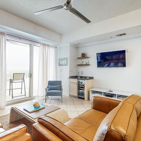 Ferienwohnung Wharf Orange Beach Zimmer foto
