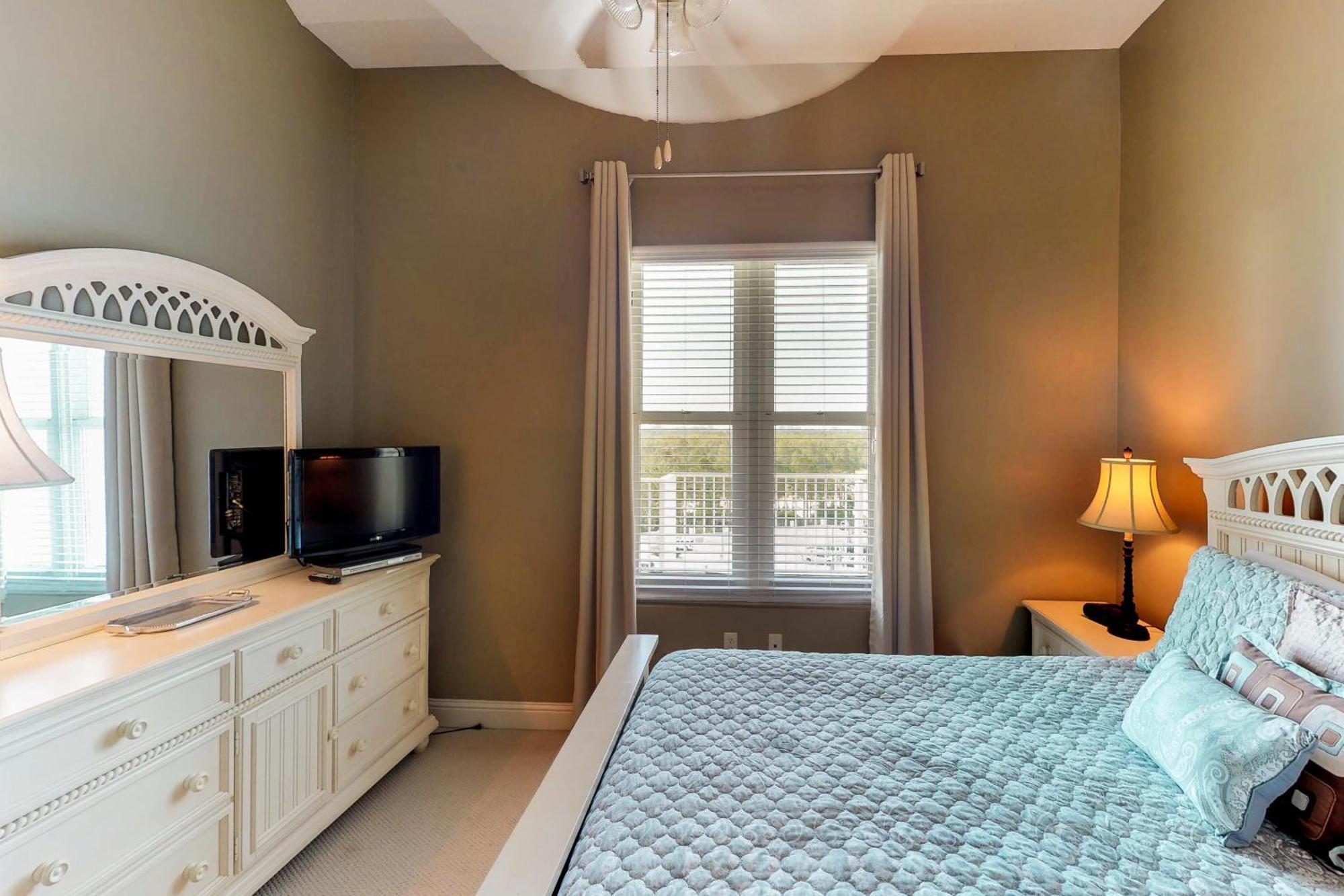 Ferienwohnung Wharf Orange Beach Exterior foto